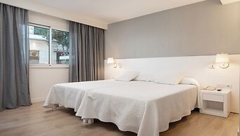 Hotel Cala Bona