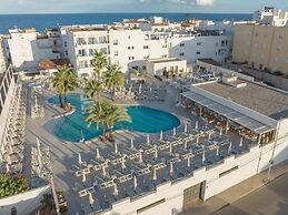 Hotel Cala Bona