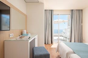 Hotel Cala Bona