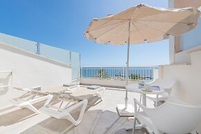 Hotel Cala Bona