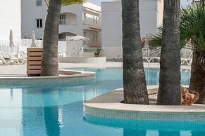 Hotel Cala Bona