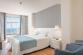 Hotel Cala Bona