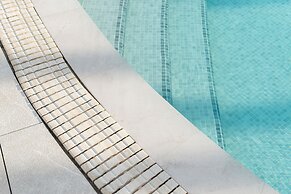 Hotel Cala Bona