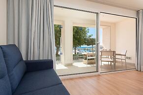 Hotel Cala Bona