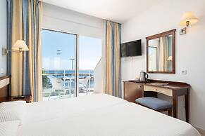 Hotel Cala Bona