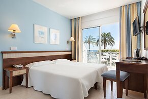 Hotel Cala Bona