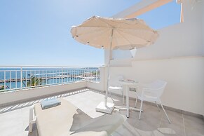 Hotel Cala Bona