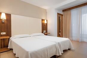 Hotel Cala Bona