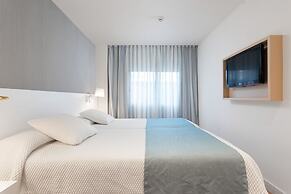 Hotel Cala Bona