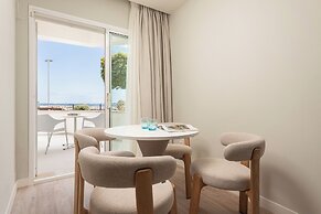 Hotel Cala Bona