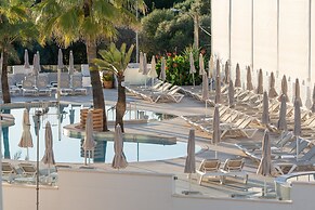 Hotel Cala Bona