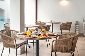 Hotel Cala Bona