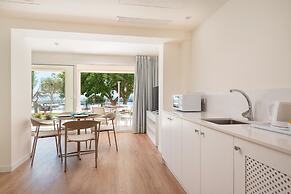 Hotel Cala Bona