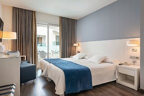 Hotel Cala Bona