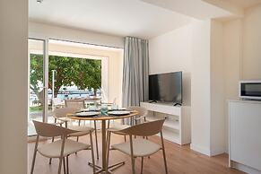 Hotel Cala Bona