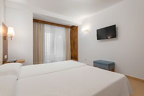 Hotel Cala Bona