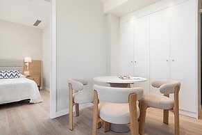 Hotel Cala Bona