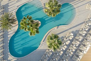 Hotel Cala Bona