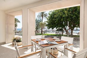 Hotel Cala Bona