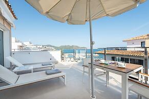 Hotel Cala Bona