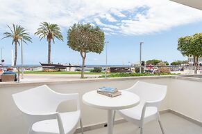 Hotel Cala Bona