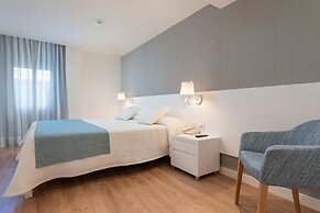 Hotel Cala Bona