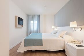 Hotel Cala Bona