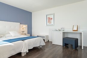 Hotel Cala Bona