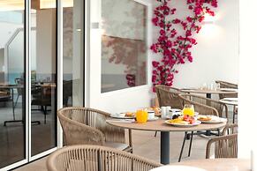 Hotel Cala Bona