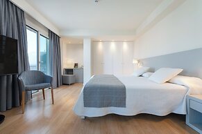 Hotel Cala Bona