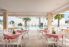 Hotel Cala Bona