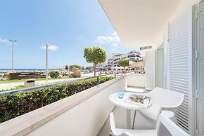 Hotel Cala Bona