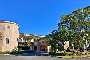 Hakone Sengokuhara Prince Hotel