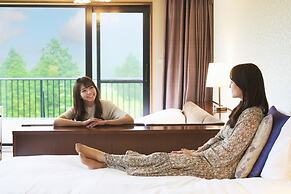 Hakone Sengokuhara Prince Hotel