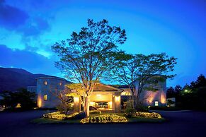 Hakone Sengokuhara Prince Hotel
