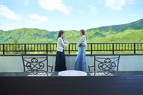 Hakone Sengokuhara Prince Hotel