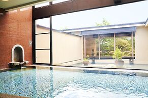 Hakone Sengokuhara Prince Hotel