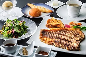 Hakone Sengokuhara Prince Hotel