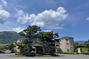 Hakone Sengokuhara Prince Hotel