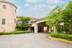 Hakone Sengokuhara Prince Hotel