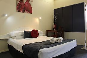 Parkside Motel