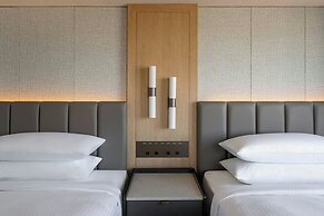 Hamamatsu Marriott Hotel