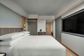 Hamamatsu Marriott Hotel