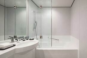 Hamamatsu Marriott Hotel