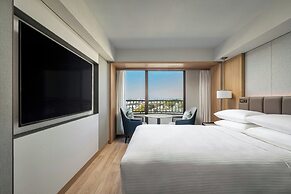 Hamamatsu Marriott Hotel