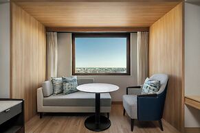 Hamamatsu Marriott Hotel