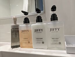 EN HOTEL Hamamatsu