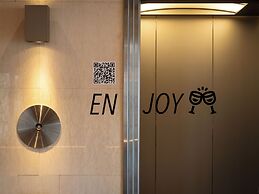 EN HOTEL Hamamatsu