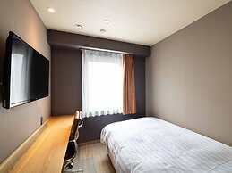 EN HOTEL Hamamatsu