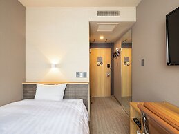 EN HOTEL Hamamatsu
